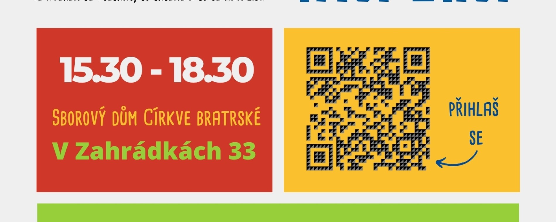 Landprojekt
