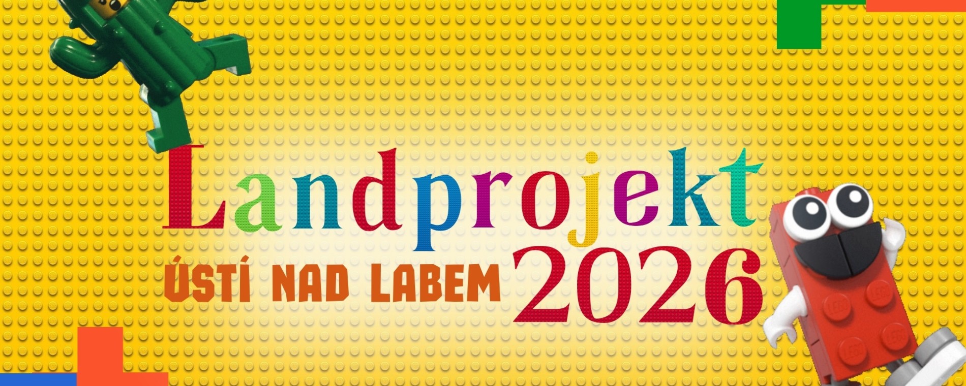 Landprojekt