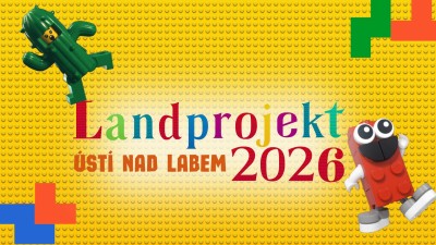 Landprojekt