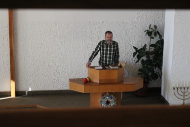 Rostislav Staněk 2025