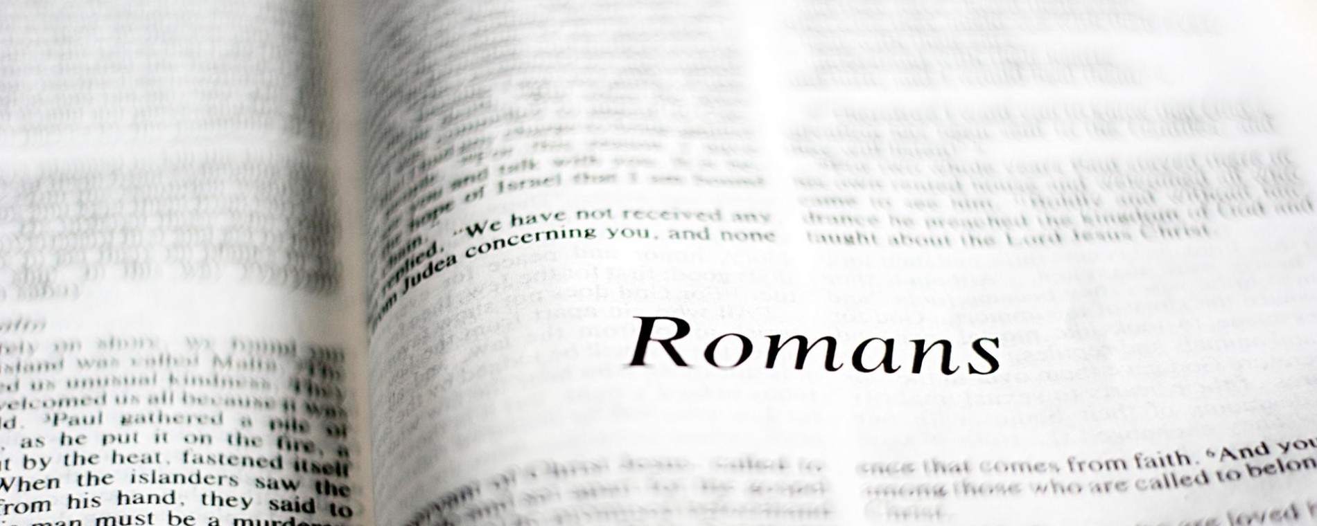 Naše mysl jako bitevní pole