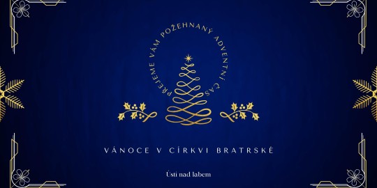 Čtyři věty stačí